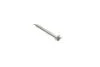 Комплект ремня ГРМ Z=132 RENAULT/NISSAN/MB Clio/Sandero/Captur/Symbol/Dokker/Juke/Qashqai/A180CDI/ ''1,5 ''10>> BOSCH 1 987 946 705 (фото 11)