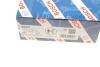 Комплект ремня ГРМ Z=132 RENAULT/NISSAN/MB Clio/Sandero/Captur/Symbol/Dokker/Juke/Qashqai/A180CDI/ ''1,5 ''10>> BOSCH 1 987 946 705 (фото 12)