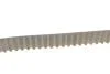 Комплект ремня ГРМ Z=132 RENAULT/NISSAN/MB Clio/Sandero/Captur/Symbol/Dokker/Juke/Qashqai/A180CDI/ ''1,5 ''10>> BOSCH 1 987 946 705 (фото 2)