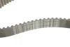 Комплект ремня ГРМ Z=132 RENAULT/NISSAN/MB Clio/Sandero/Captur/Symbol/Dokker/Juke/Qashqai/A180CDI/ ''1,5 ''10>> BOSCH 1 987 946 705 (фото 3)