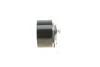 Комплект ремня ГРМ Z=132 RENAULT/NISSAN/MB Clio/Sandero/Captur/Symbol/Dokker/Juke/Qashqai/A180CDI/ ''1,5 ''10>> BOSCH 1 987 946 705 (фото 6)