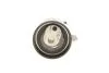 Комплект ремня ГРМ Z=132 RENAULT/NISSAN/MB Clio/Sandero/Captur/Symbol/Dokker/Juke/Qashqai/A180CDI/ ''1,5 ''10>> BOSCH 1 987 946 705 (фото 7)