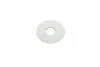 Комплект ремня ГРМ Z=132 RENAULT/NISSAN/MB Clio/Sandero/Captur/Symbol/Dokker/Juke/Qashqai/A180CDI/ ''1,5 ''10>> BOSCH 1 987 946 705 (фото 9)