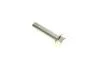 Комплект ремня ГРМ Z=132 RENAULT/NISSAN/MB Clio/Sandero/Captur/Symbol/Dokker/Juke/Qashqai/A180CDI/ ''1,5 ''10>> BOSCH 1 987 946 705 (фото 10)