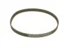 Комплект ремня ГРМ Z1=81 Z2=122 VW T4 2.5TDI, LT 2.5TDI BOSCH 1 987 946 708 (фото 7)