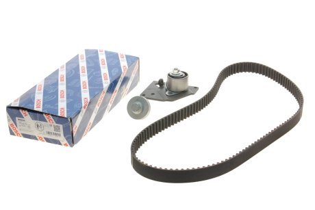 Комплект грм BOSCH 1 987 946 710