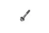 Комплект ремня ГРМ Z=142 VOLVO S60/S80/S40 II/XC90 ''2.4-2.5 BOSCH 1 987 946 711 (фото 15)