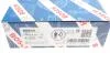 Комплект ремня ГРМ Z=142 VOLVO S60/S80/S40 II/XC90 ''2.4-2.5 BOSCH 1 987 946 711 (фото 17)