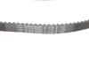 Комплект ремня ГРМ Z=142 VOLVO S60/S80/S40 II/XC90 ''2.4-2.5 BOSCH 1 987 946 711 (фото 2)