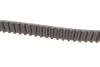Комплект ремня ГРМ Z=142 VOLVO S60/S80/S40 II/XC90 ''2.4-2.5 BOSCH 1 987 946 711 (фото 3)