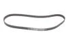 Комплект ремня ГРМ Z=142 VOLVO S60/S80/S40 II/XC90 ''2.4-2.5 BOSCH 1 987 946 711 (фото 4)