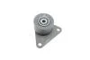 Комплект ремня ГРМ Z=142 VOLVO S60/S80/S40 II/XC90 ''2.4-2.5 BOSCH 1 987 946 711 (фото 8)