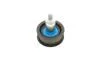 Комплект ремня ГРМ Z=130 SKODA/VW Fabia/Octavia/Praktik/Roomster/Golf/Polo'' 1.4 ''02-10 BOSCH 1 987 946 713 (фото 11)