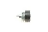 Комплект ремня ГРМ Z=130 SKODA/VW Fabia/Octavia/Praktik/Roomster/Golf/Polo'' 1.4 ''02-10 BOSCH 1 987 946 713 (фото 15)