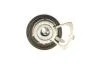 Комплект ремня ГРМ Z=130 SKODA/VW Fabia/Octavia/Praktik/Roomster/Golf/Polo'' 1.4 ''02-10 BOSCH 1 987 946 713 (фото 17)
