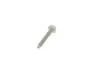 Комплект ремня ГРМ Z=130 SKODA/VW Fabia/Octavia/Praktik/Roomster/Golf/Polo'' 1.4 ''02-10 BOSCH 1 987 946 713 (фото 20)