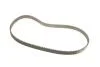 Комплект ремня ГРМ Z=130 SKODA/VW Fabia/Octavia/Praktik/Roomster/Golf/Polo'' 1.4 ''02-10 BOSCH 1 987 946 713 (фото 2)