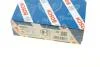 Комплект ГРМ Z=129 FIAT/FORD/LANCIA 500/Doblo/Idea/Linea/Panda/Punto/Qubo/Ka/Ypsilon "1,2-1,4 "99>> BOSCH 1 987 946 716 (фото 11)