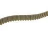 Комплект ГРМ Z=129 FIAT/FORD/LANCIA 500/Doblo/Idea/Linea/Panda/Punto/Qubo/Ka/Ypsilon "1,2-1,4 "99>> BOSCH 1 987 946 716 (фото 4)