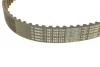 Комплект ГРМ Z=129 FIAT/FORD/LANCIA 500/Doblo/Idea/Linea/Panda/Punto/Qubo/Ka/Ypsilon "1,2-1,4 "99>> BOSCH 1 987 946 716 (фото 5)