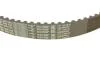 Комплект ГРМ Z=129 FIAT/FORD/LANCIA 500/Doblo/Idea/Linea/Panda/Punto/Qubo/Ka/Ypsilon "1,2-1,4 "99>> BOSCH 1 987 946 716 (фото 6)