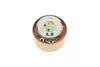 Комплект ГРМ Z=129 FIAT/FORD/LANCIA 500/Doblo/Idea/Linea/Panda/Punto/Qubo/Ka/Ypsilon "1,2-1,4 "99>> BOSCH 1 987 946 716 (фото 7)