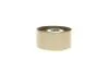 Комплект ГРМ Z=129 FIAT/FORD/LANCIA 500/Doblo/Idea/Linea/Panda/Punto/Qubo/Ka/Ypsilon "1,2-1,4 "99>> BOSCH 1 987 946 716 (фото 8)