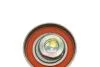 Комплект ГРМ Z=129 FIAT/FORD/LANCIA 500/Doblo/Idea/Linea/Panda/Punto/Qubo/Ka/Ypsilon "1,2-1,4 "99>> BOSCH 1 987 946 716 (фото 10)