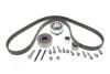 РМК ГРМ Z=160 AUDI/SKODA/VW A1-A6/Q3/Q5/Octavia/Rapid/Superb/Caddy/Crafter/Golf/Jetta/Passat \'\'09>> BOSCH 1987946721 (фото 1)