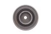 РМК ГРМ Z=160 AUDI/SKODA/VW A1-A6/Q3/Q5/Octavia/Rapid/Superb/Caddy/Crafter/Golf/Jetta/Passat \'\'09>> BOSCH 1987946721 (фото 11)