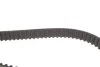 РМК ГРМ Z=160 AUDI/SKODA/VW A1-A6/Q3/Q5/Octavia/Rapid/Superb/Caddy/Crafter/Golf/Jetta/Passat \'\'09>> BOSCH 1987946721 (фото 12)