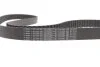 РМК ГРМ Z=160 AUDI/SKODA/VW A1-A6/Q3/Q5/Octavia/Rapid/Superb/Caddy/Crafter/Golf/Jetta/Passat \'\'09>> BOSCH 1987946721 (фото 13)