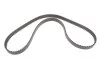 РМК ГРМ Z=160 AUDI/SKODA/VW A1-A6/Q3/Q5/Octavia/Rapid/Superb/Caddy/Crafter/Golf/Jetta/Passat \'\'09>> BOSCH 1987946721 (фото 14)