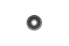 РМК ГРМ Z=160 AUDI/SKODA/VW A1-A6/Q3/Q5/Octavia/Rapid/Superb/Caddy/Crafter/Golf/Jetta/Passat \'\'09>> BOSCH 1987946721 (фото 2)