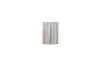 РМК ГРМ Z=160 AUDI/SKODA/VW A1-A6/Q3/Q5/Octavia/Rapid/Superb/Caddy/Crafter/Golf/Jetta/Passat \'\'09>> BOSCH 1987946721 (фото 3)