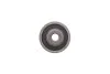 РМК ГРМ Z=160 AUDI/SKODA/VW A1-A6/Q3/Q5/Octavia/Rapid/Superb/Caddy/Crafter/Golf/Jetta/Passat \'\'09>> BOSCH 1987946721 (фото 4)