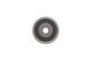 РМК ГРМ Z=160 AUDI/SKODA/VW A1-A6/Q3/Q5/Octavia/Rapid/Superb/Caddy/Crafter/Golf/Jetta/Passat \'\'09>> BOSCH 1987946721 (фото 5)