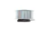 РМК ГРМ Z=160 AUDI/SKODA/VW A1-A6/Q3/Q5/Octavia/Rapid/Superb/Caddy/Crafter/Golf/Jetta/Passat \'\'09>> BOSCH 1987946721 (фото 6)