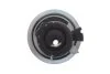 РМК ГРМ Z=160 AUDI/SKODA/VW A1-A6/Q3/Q5/Octavia/Rapid/Superb/Caddy/Crafter/Golf/Jetta/Passat \'\'09>> BOSCH 1987946721 (фото 7)