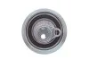 РМК ГРМ Z=160 AUDI/SKODA/VW A1-A6/Q3/Q5/Octavia/Rapid/Superb/Caddy/Crafter/Golf/Jetta/Passat \'\'09>> BOSCH 1987946721 (фото 8)