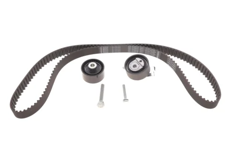 Комплект ГРМ Fiat Scudo 2.0i 16V 00-06 (25.4x153z = 1 987 946 572 BOSCH 1987946753
