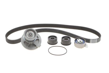 Комплект ГРМ+Помпа BOSCH 1 987 946 901