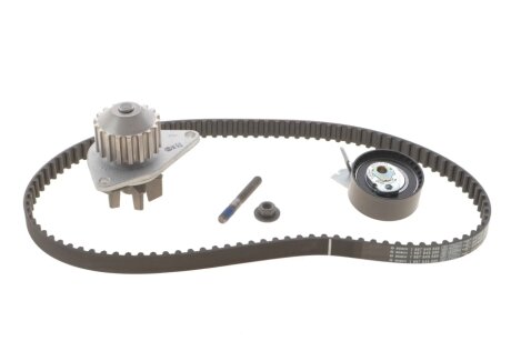 Комплект ГРМ+Помпа BOSCH 1987946933