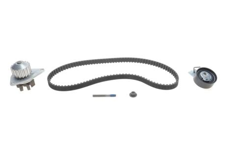 Комплект ГРМ+Помпа BOSCH 1 987 946 934