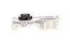 Комплект ГРМ, ремень+помпа BOSCH 1 987 946 958 (фото 12)