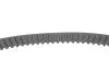Комплект ГРМ+Помпа BOSCH 1987946961 (фото 9)
