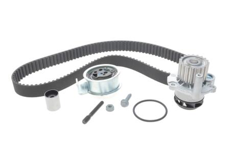 КОМПЛЕКТ ЗУБЧАТИХ РЕМЕНІВ BOSCH 1987946978