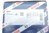 ЗУБЧАСТИЙ РЕМІНЬ + РОЛИКИ BOSCH 1987946981 (фото 2)