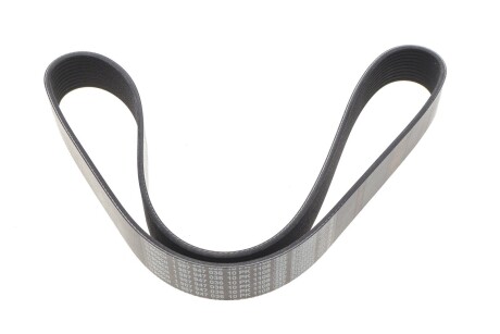 РЕМІНЬ КЛИНОВИЙ BOSCH 1987947036