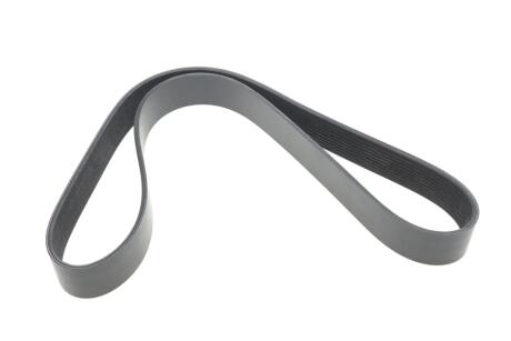 Ремінь П-клиновий 10PK1145 BOSCH 1987947038